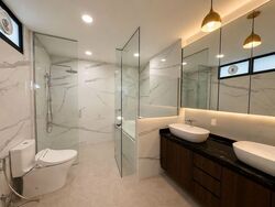 Mandarin Gardens (D15), Condominium #554928731